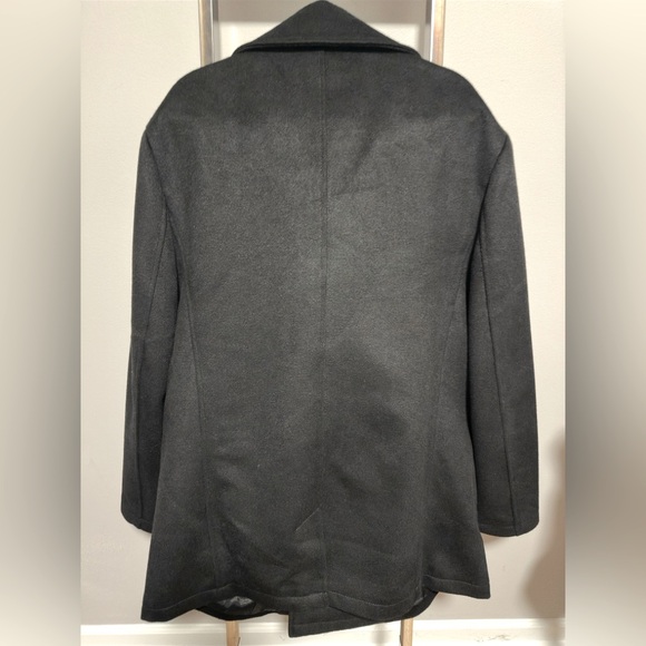 Express - Picture 7 of 8